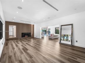 1424 Algardi Avenue, Coral Gables FL 33146