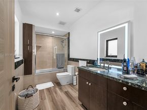 1424 Algardi Avenue, Coral Gables FL 33146