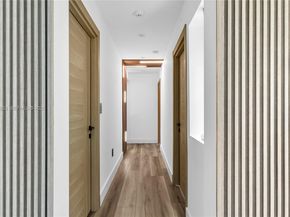 1424 Algardi Avenue, Coral Gables FL 33146