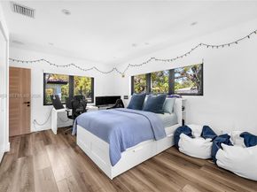1424 Algardi Avenue, Coral Gables FL 33146