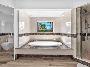 1424 Algardi Avenue, Coral Gables FL 33146