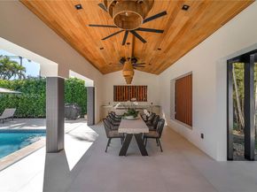 1424 Algardi Avenue, Coral Gables FL 33146