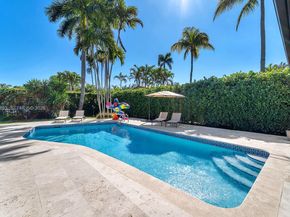 1424 Algardi Avenue, Coral Gables FL 33146