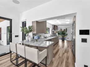 1424 Algardi Avenue, Coral Gables FL 33146