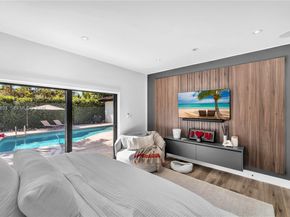 1424 Algardi Avenue, Coral Gables FL 33146