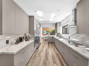 1424 Algardi Avenue, Coral Gables FL 33146