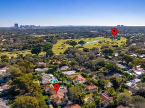 1424 Algardi Avenue, Coral Gables FL 33146