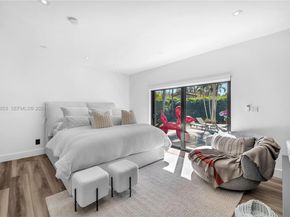 1424 Algardi Avenue, Coral Gables FL 33146