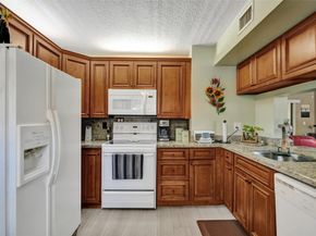 9629 NW 4th Street 4a, Coral Springs FL 33071