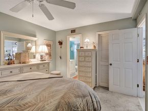 9629 NW 4th Street 4a, Coral Springs FL 33071