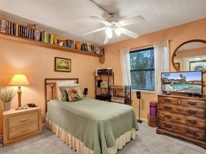9629 NW 4th Street 4a, Coral Springs FL 33071