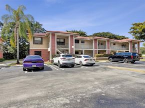 9629 NW 4th Street 4a, Coral Springs FL 33071