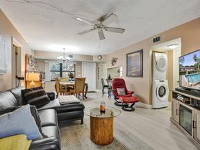 9629 NW 4th Street 4a, Coral Springs FL 33071
