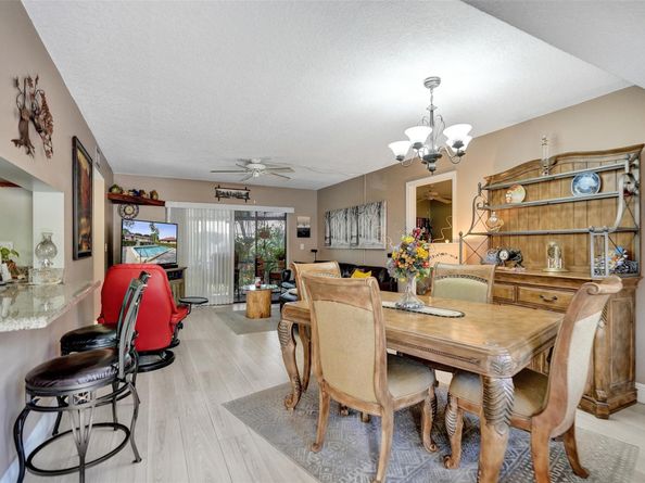 9629 NW 4th Street 4a, Coral Springs FL 33071