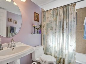 9629 NW 4th Street 4a, Coral Springs FL 33071
