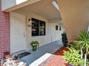 9629 NW 4th Street 4a, Coral Springs FL 33071