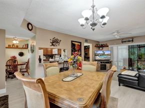 9629 NW 4th Street 4a, Coral Springs FL 33071