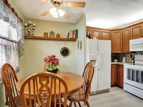 9629 NW 4th Street 4a, Coral Springs FL 33071
