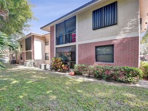 9629 NW 4th Street 4a, Coral Springs FL 33071