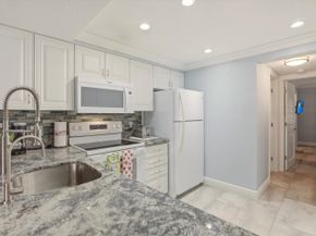 1605 S Us Highway 1 C104, Jupiter FL 33477