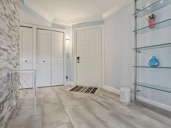 1605 S Us Highway 1 C104, Jupiter FL 33477