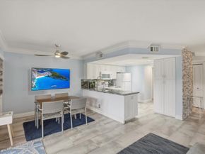 1605 S Us Highway 1 C104, Jupiter FL 33477