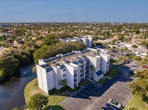 1605 S Us Highway 1 C104, Jupiter FL 33477