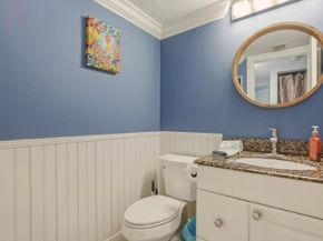 1605 S Us Highway 1 C104, Jupiter FL 33477