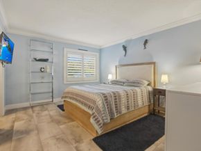 1605 S Us Highway 1 C104, Jupiter FL 33477