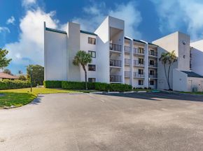 1605 S Us Highway 1 C104, Jupiter FL 33477
