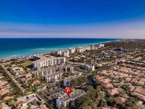 1605 S Us Highway 1 C104, Jupiter FL 33477