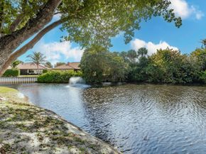 1605 S Us Highway 1 C104, Jupiter FL 33477