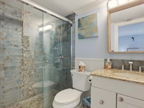 1605 S Us Highway 1 C104, Jupiter FL 33477