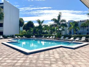 1605 S Us Highway 1 C104, Jupiter FL 33477