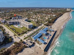 1605 S Us Highway 1 C104, Jupiter FL 33477