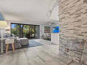 1605 S Us Highway 1 C104, Jupiter FL 33477