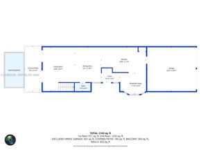 423 NE 23rd Street, Wilton Manors FL 33305