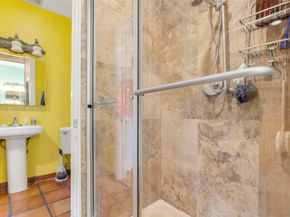423 NE 23rd Street, Wilton Manors FL 33305