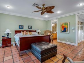423 NE 23rd Street, Wilton Manors FL 33305