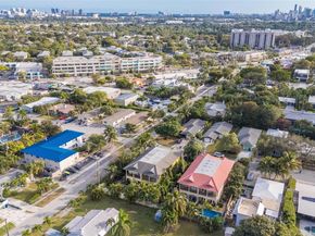 423 NE 23rd Street, Wilton Manors FL 33305