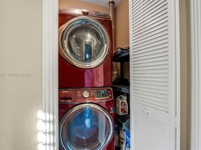 423 NE 23rd Street, Wilton Manors FL 33305