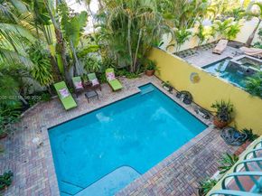 423 NE 23rd Street, Wilton Manors FL 33305