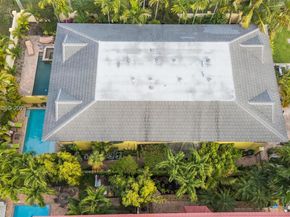 423 NE 23rd Street, Wilton Manors FL 33305