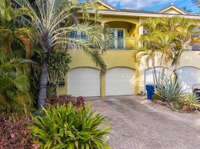 423 NE 23rd Street, Wilton Manors FL 33305