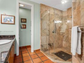 423 NE 23rd Street, Wilton Manors FL 33305