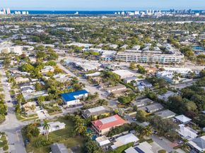 423 NE 23rd Street, Wilton Manors FL 33305