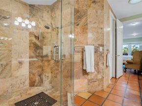 423 NE 23rd Street, Wilton Manors FL 33305
