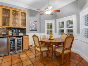 423 NE 23rd Street, Wilton Manors FL 33305