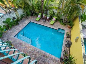 423 NE 23rd Street, Wilton Manors FL 33305