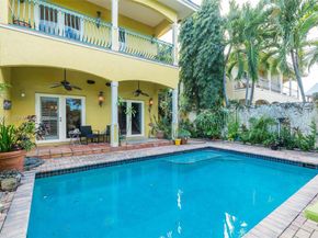 423 NE 23rd Street, Wilton Manors FL 33305